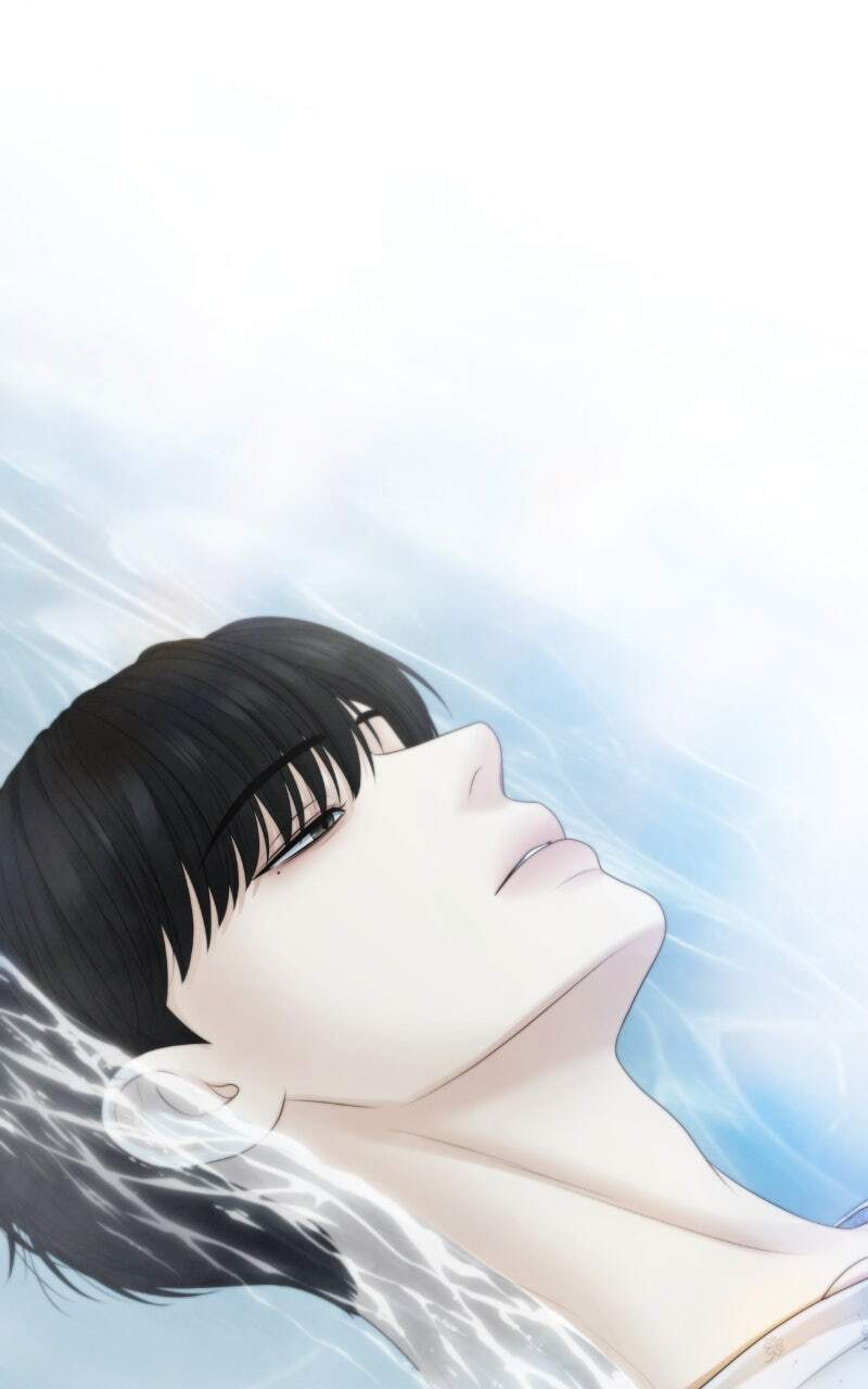 Only Hope Chapter 100 page 64 - 