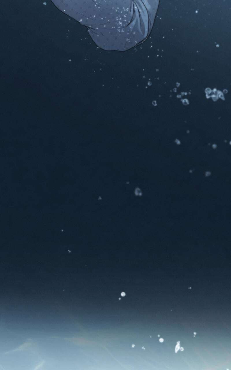 Only Hope Chapter 100 page 67 - 