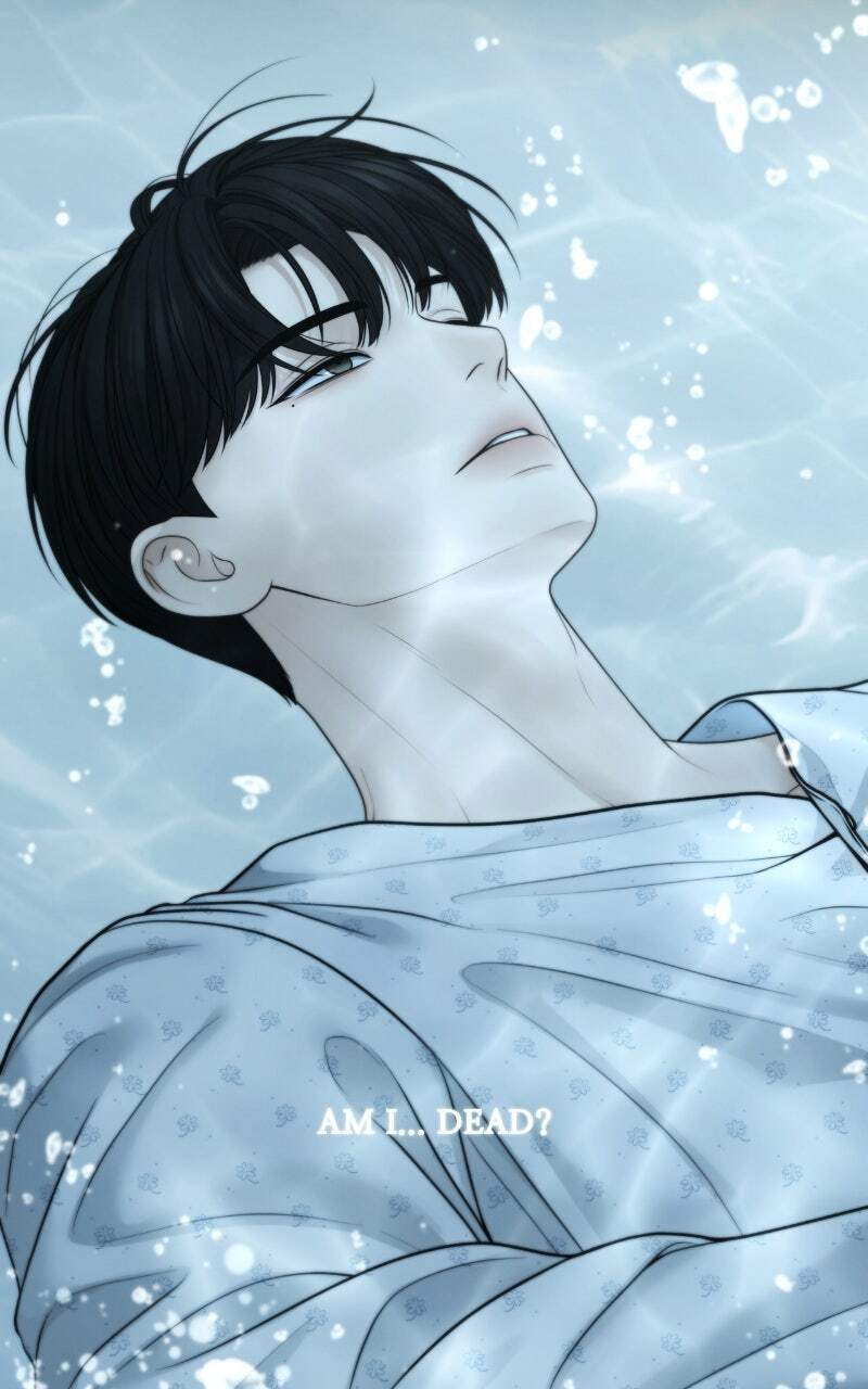 Only Hope Chapter 100 page 68 - 