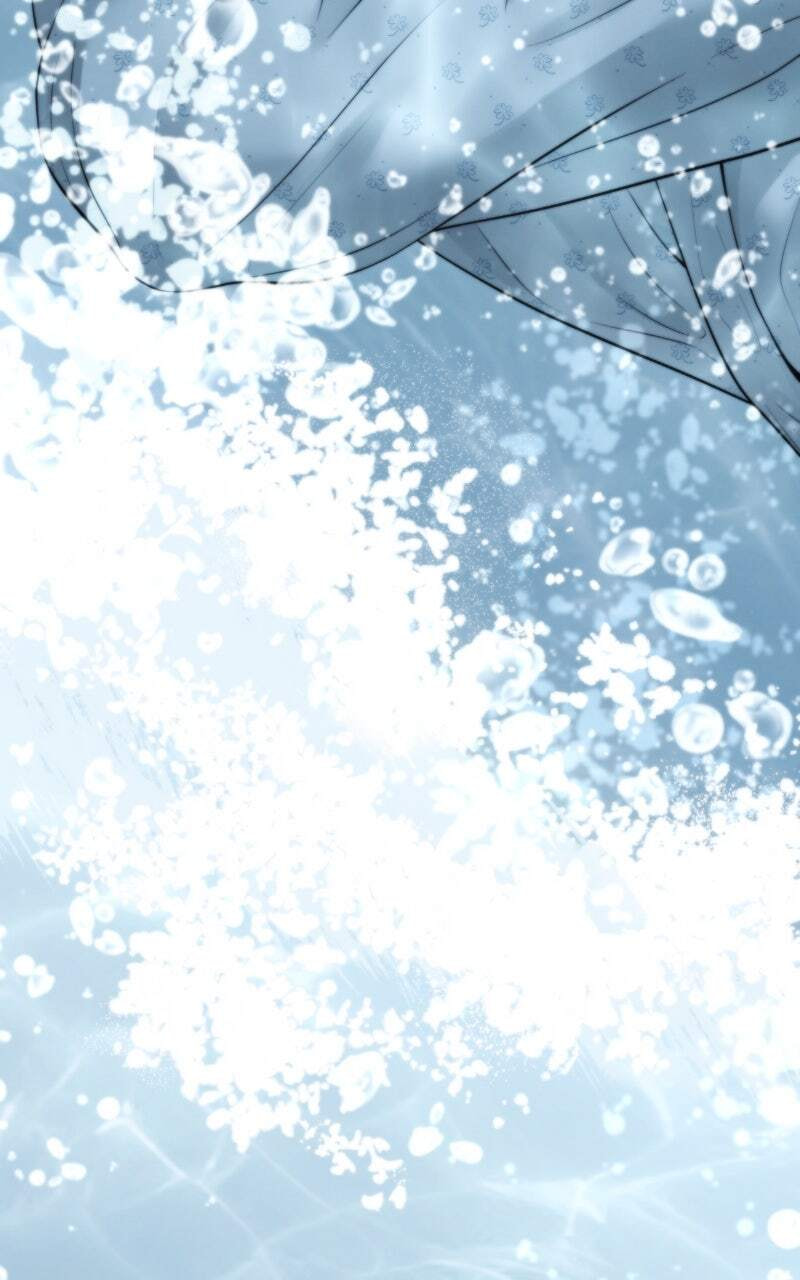 Only Hope Chapter 100 page 69 - 