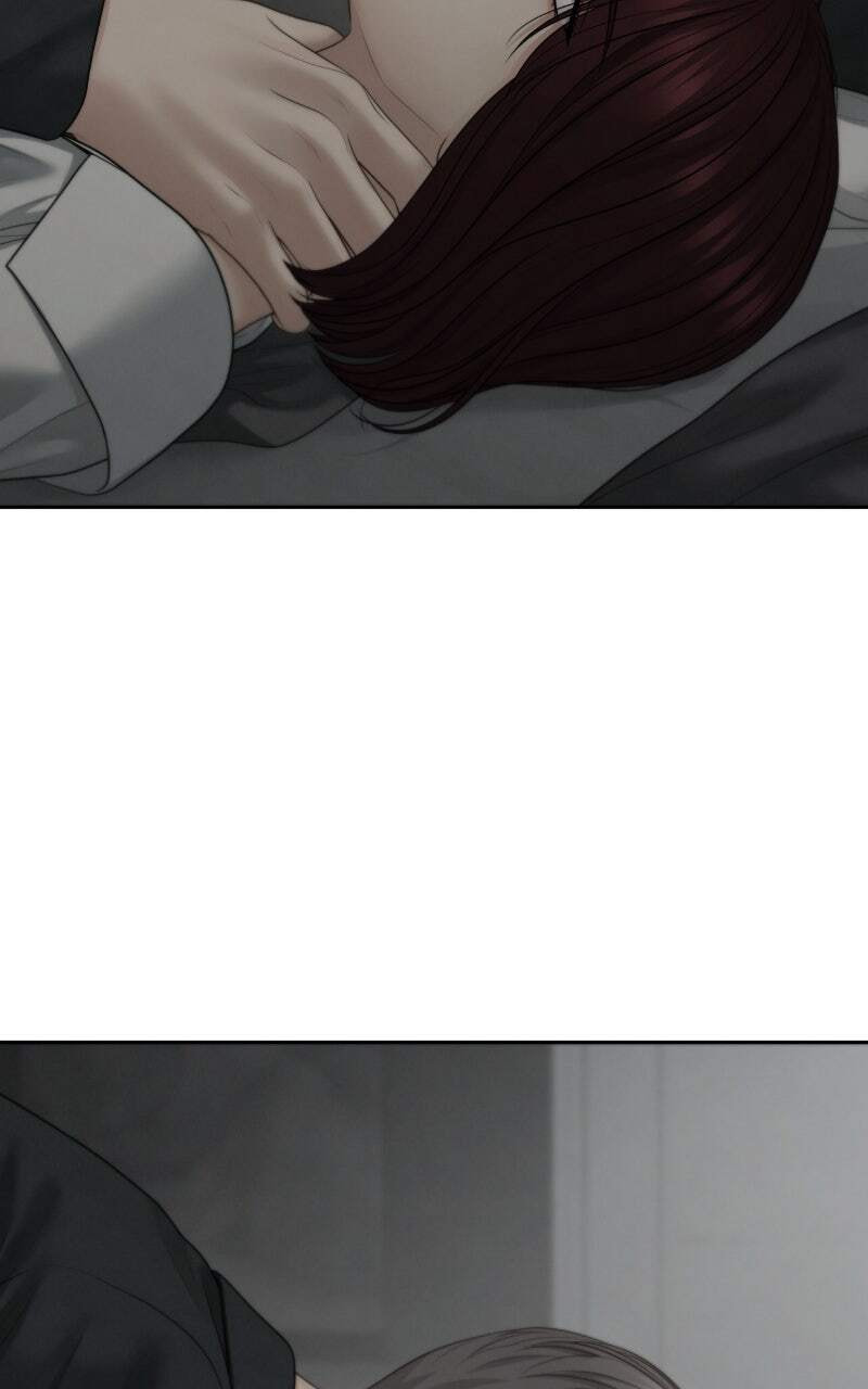 Only Hope Chapter 100 page 8 - 