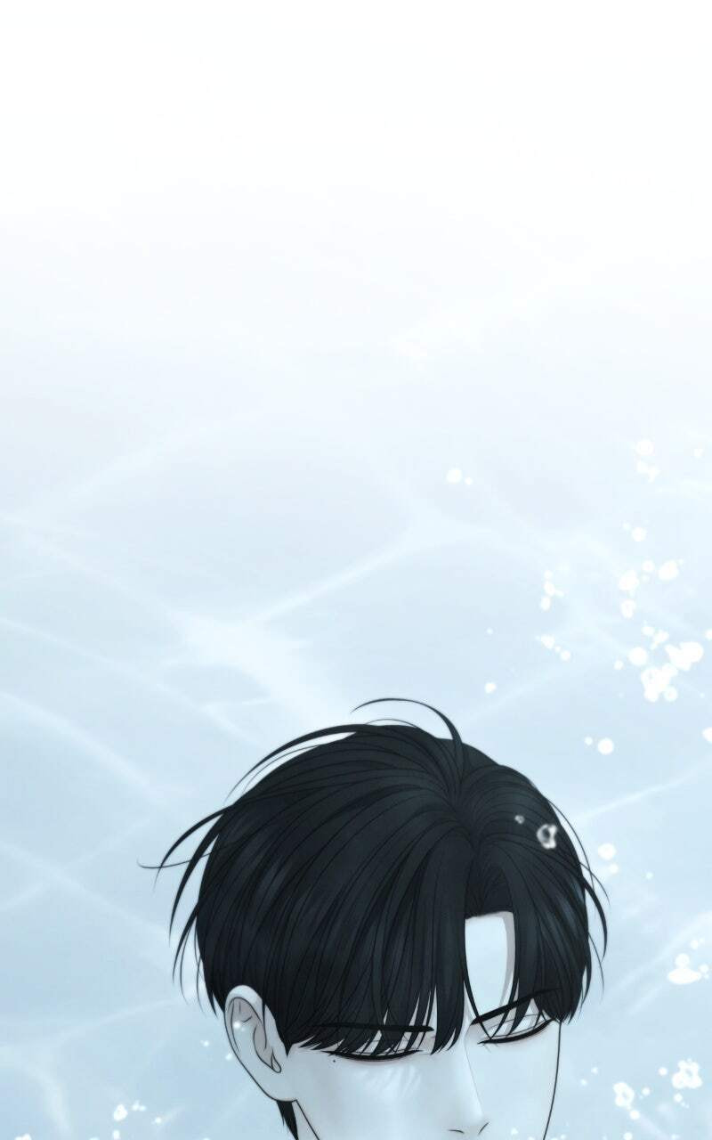 Only Hope Chapter 100 page 71 - 