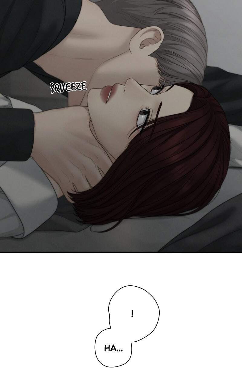 Only Hope Chapter 100 page 9 - 