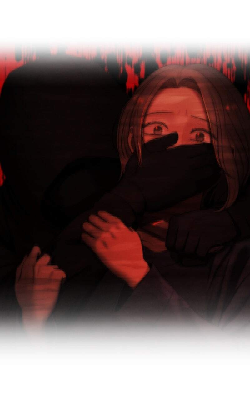 Only Hope Chapter 100 page 81 - 