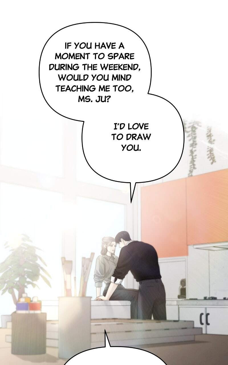 Only Hope Chapter 100 page 91 - 