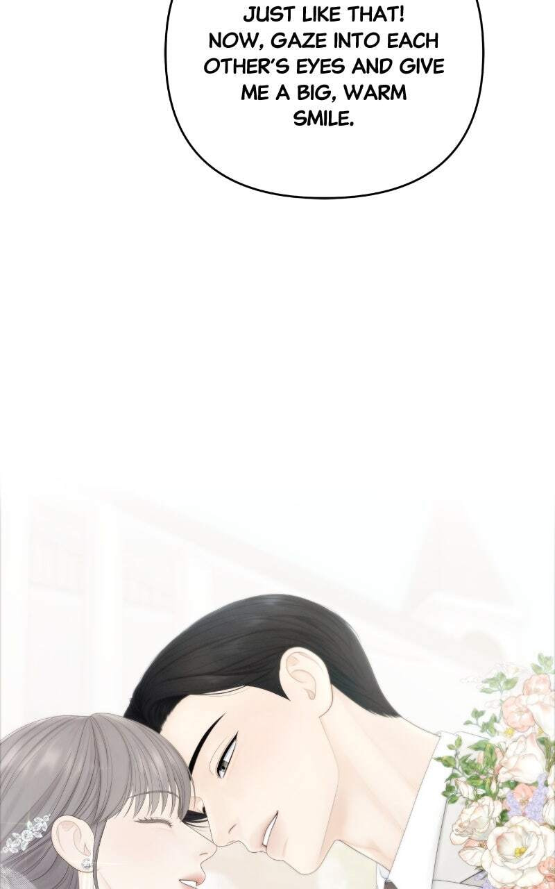 Only Hope Chapter 100 page 96 - 