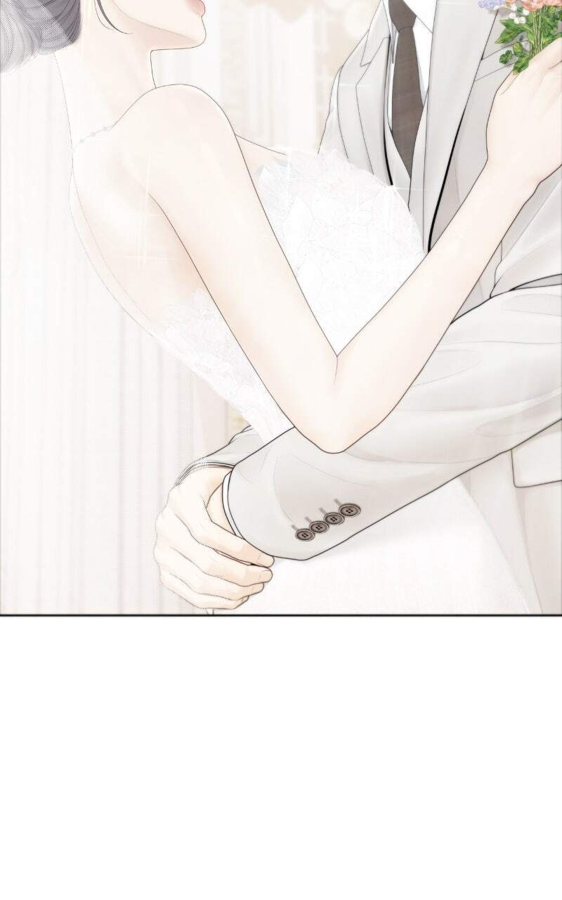 Only Hope Chapter 100 page 97 - 