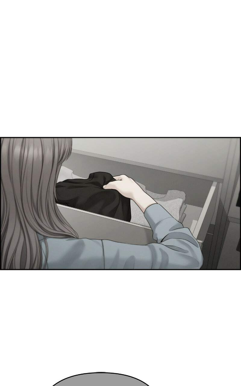 Only Hope Chapter 101 page 1 - 