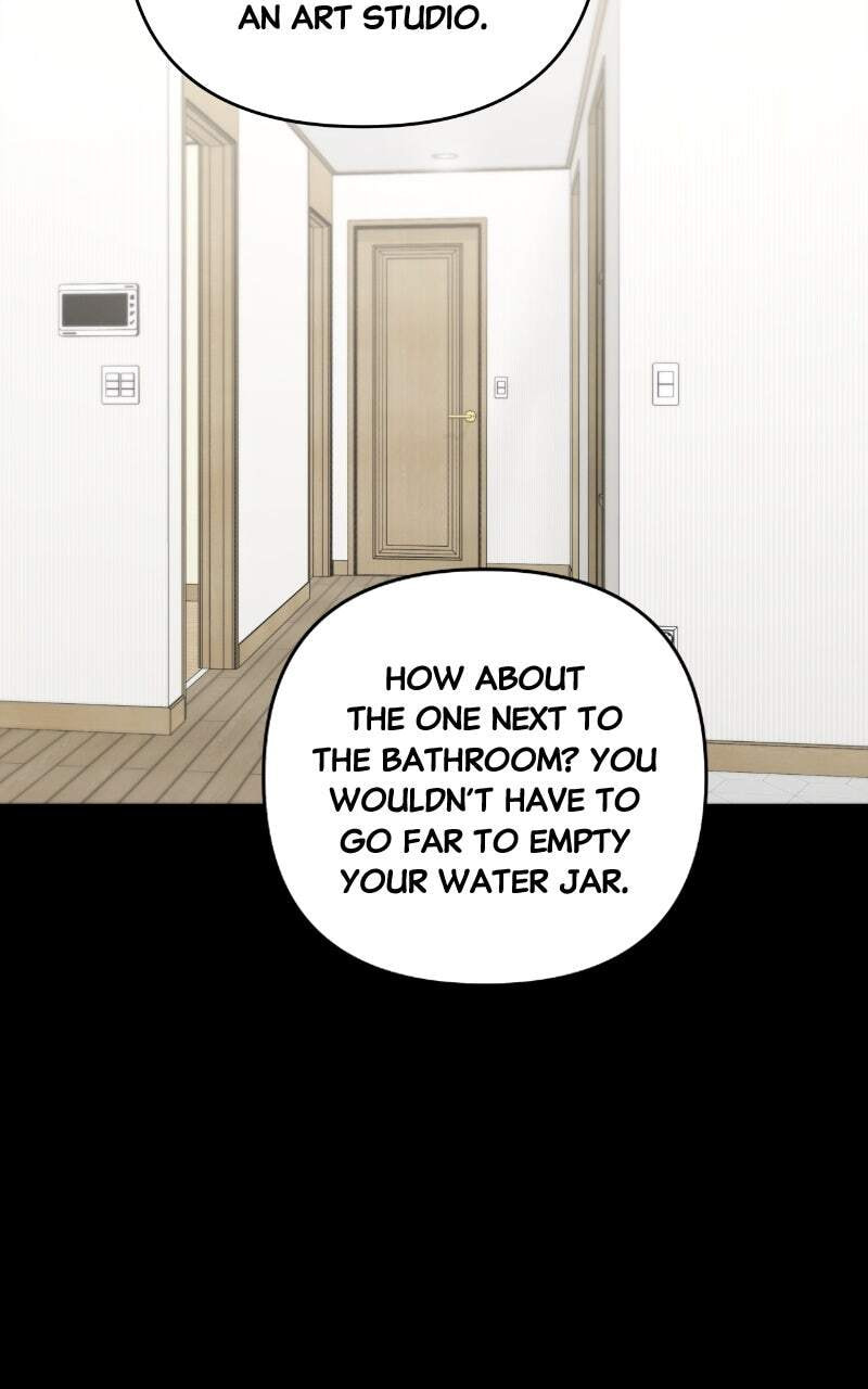 Only Hope Chapter 101 page 11 - 