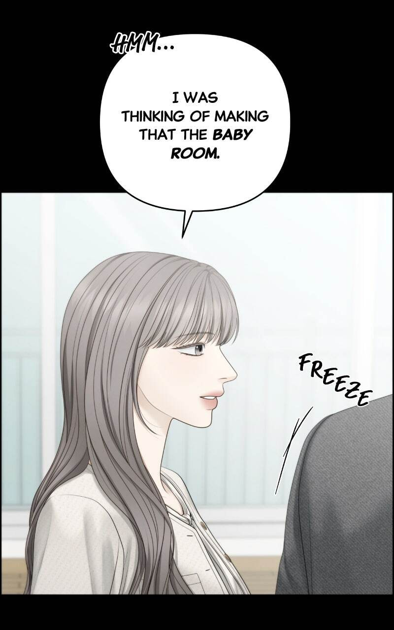 Only Hope Chapter 101 page 12 - 