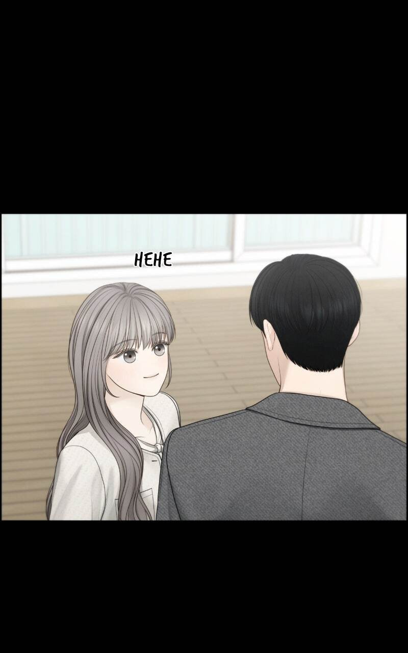 Only Hope Chapter 101 page 13 - 
