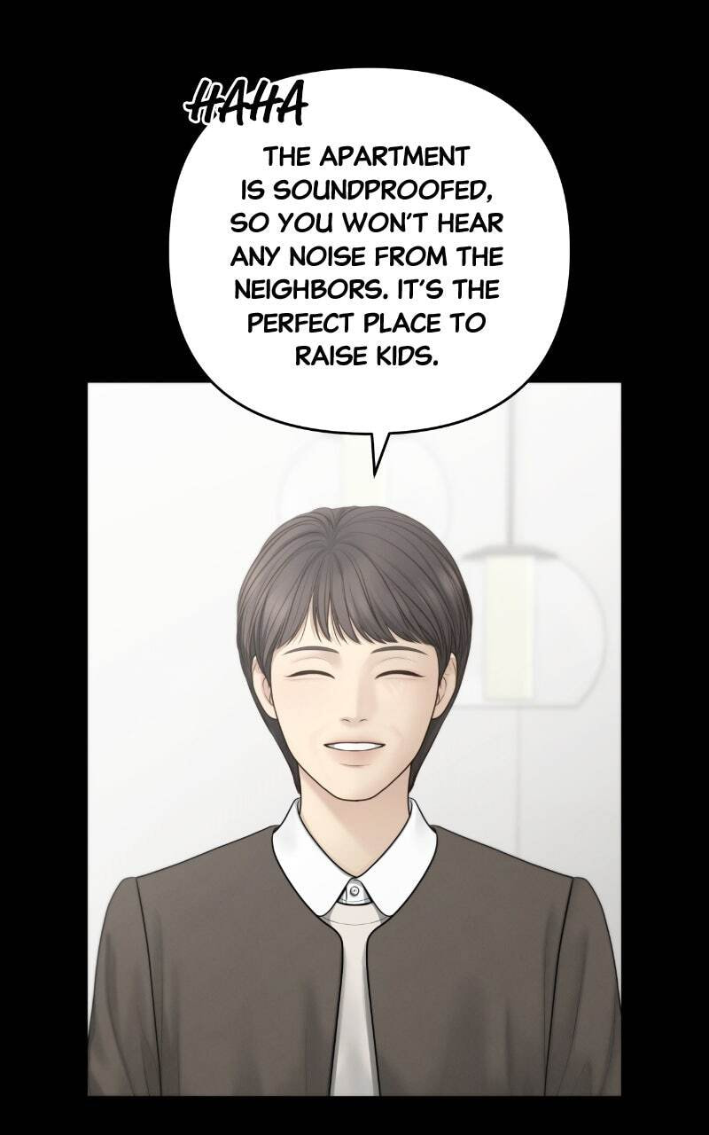 Only Hope Chapter 101 page 14 - 
