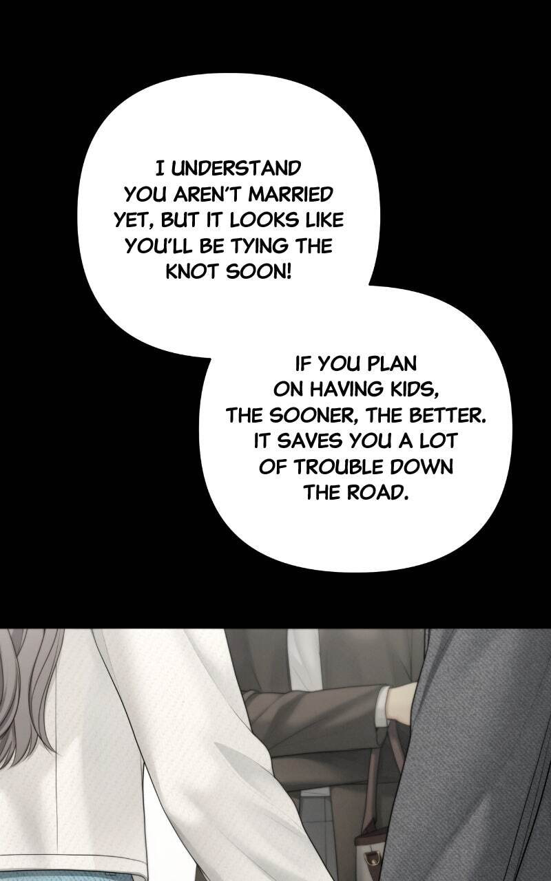 Only Hope Chapter 101 page 15 - 