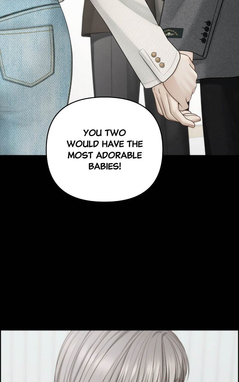 Only Hope Chapter 101 page 16 - 