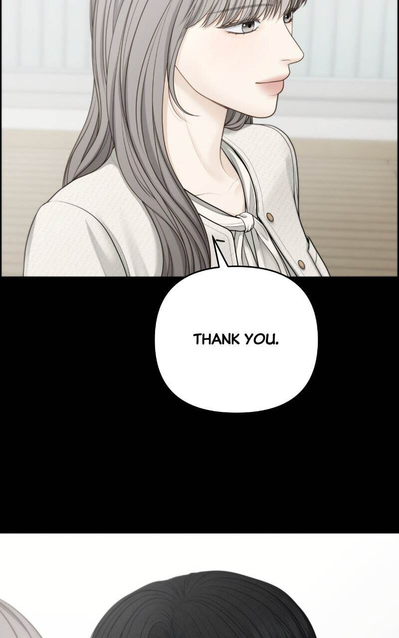 Only Hope Chapter 101 page 17 - 
