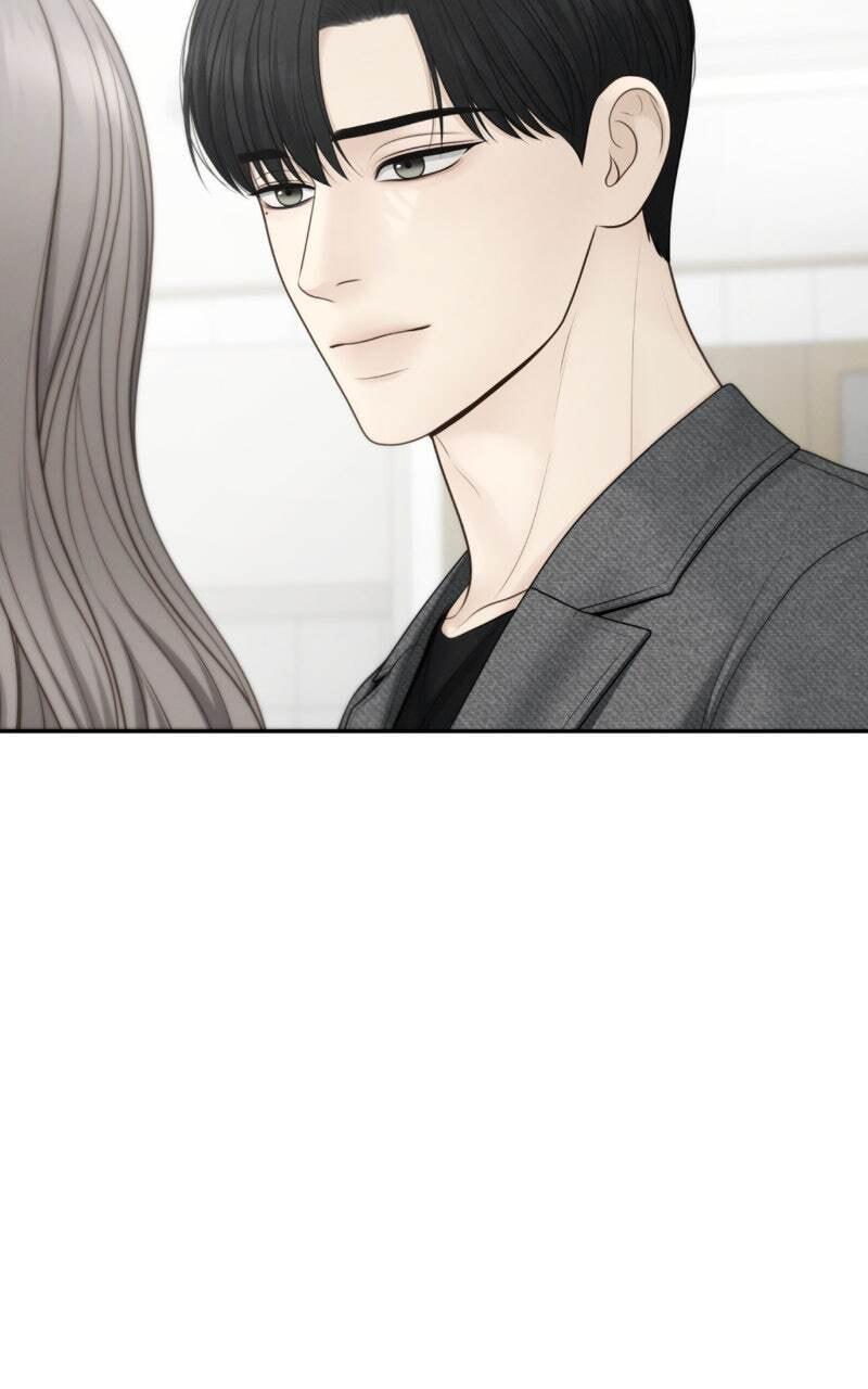 Only Hope Chapter 101 page 18 - 