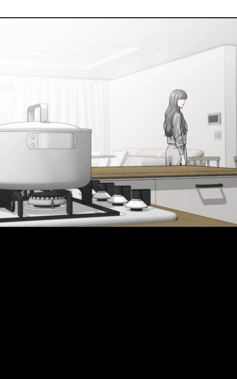 Only Hope Chapter 101 page 19 - 