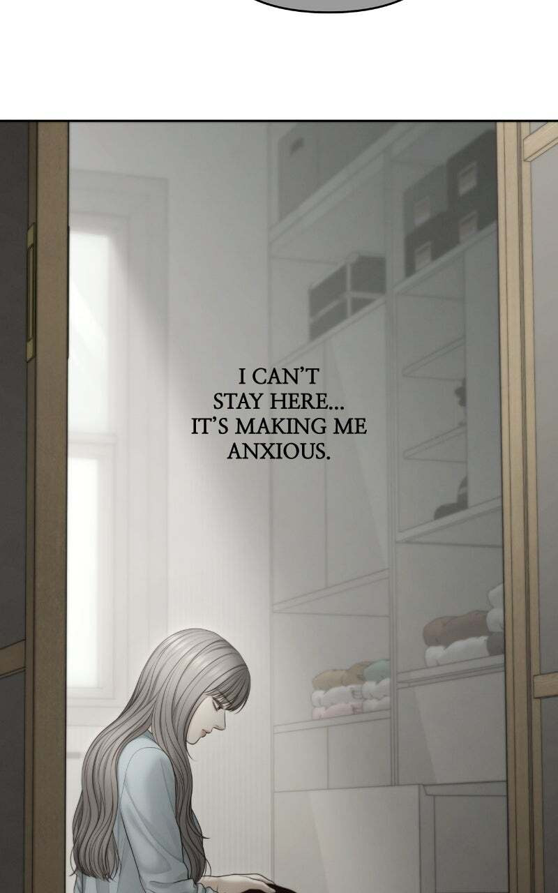 Only Hope Chapter 101 page 3 - 