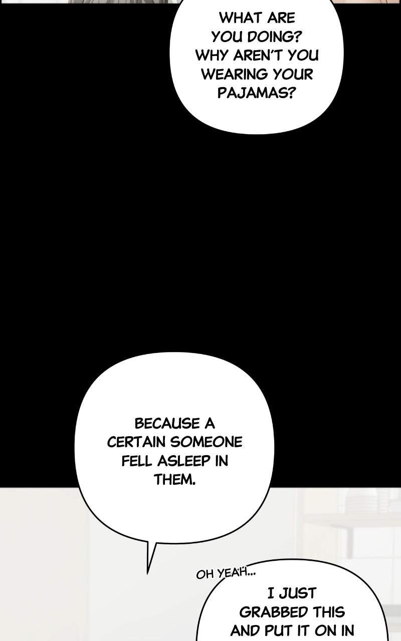 Only Hope Chapter 101 page 23 - 