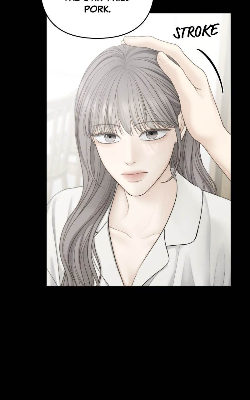 Only Hope Chapter 101 page 25 - 