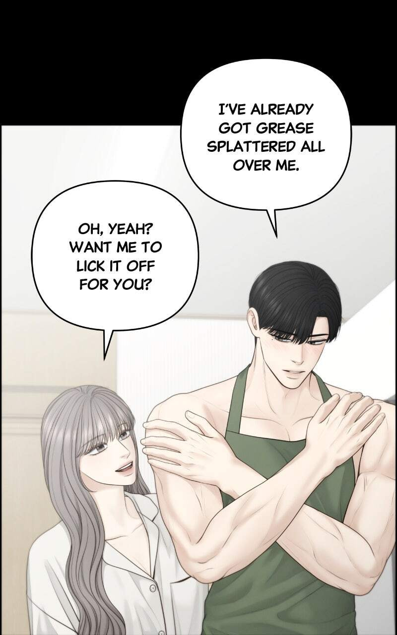 Only Hope Chapter 101 page 28 - 