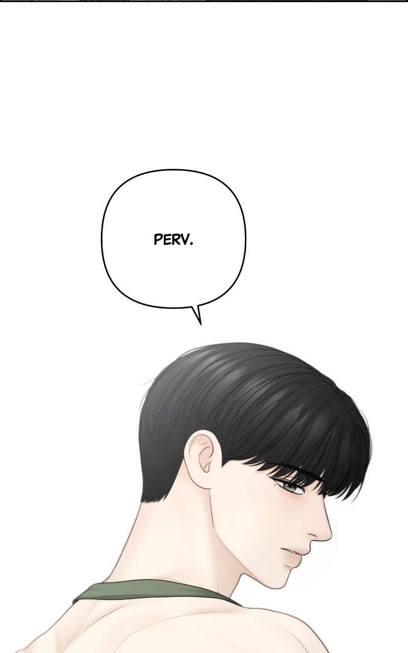 Only Hope Chapter 101 page 29 - 