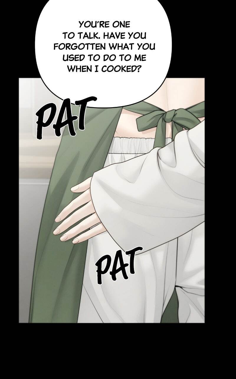 Only Hope Chapter 101 page 31 - 