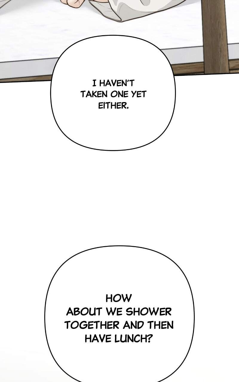 Only Hope Chapter 101 page 35 - 