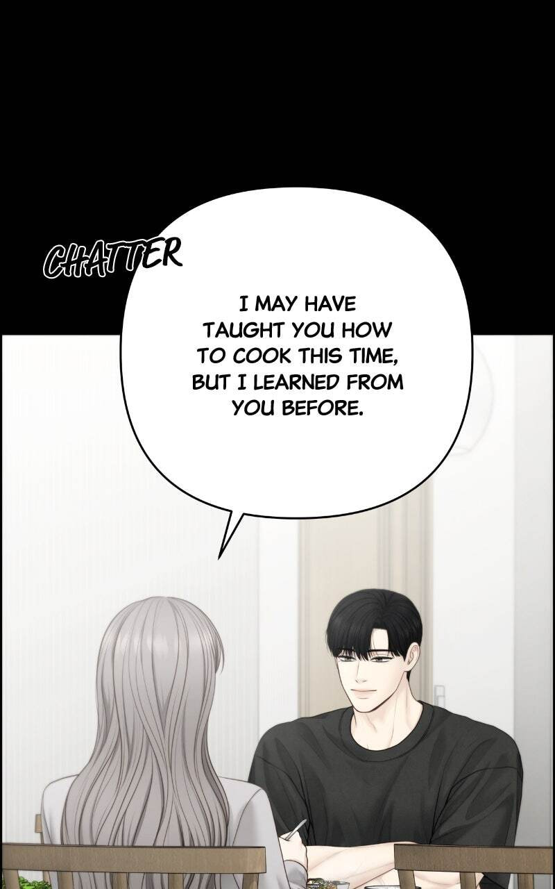 Only Hope Chapter 101 page 39 - 