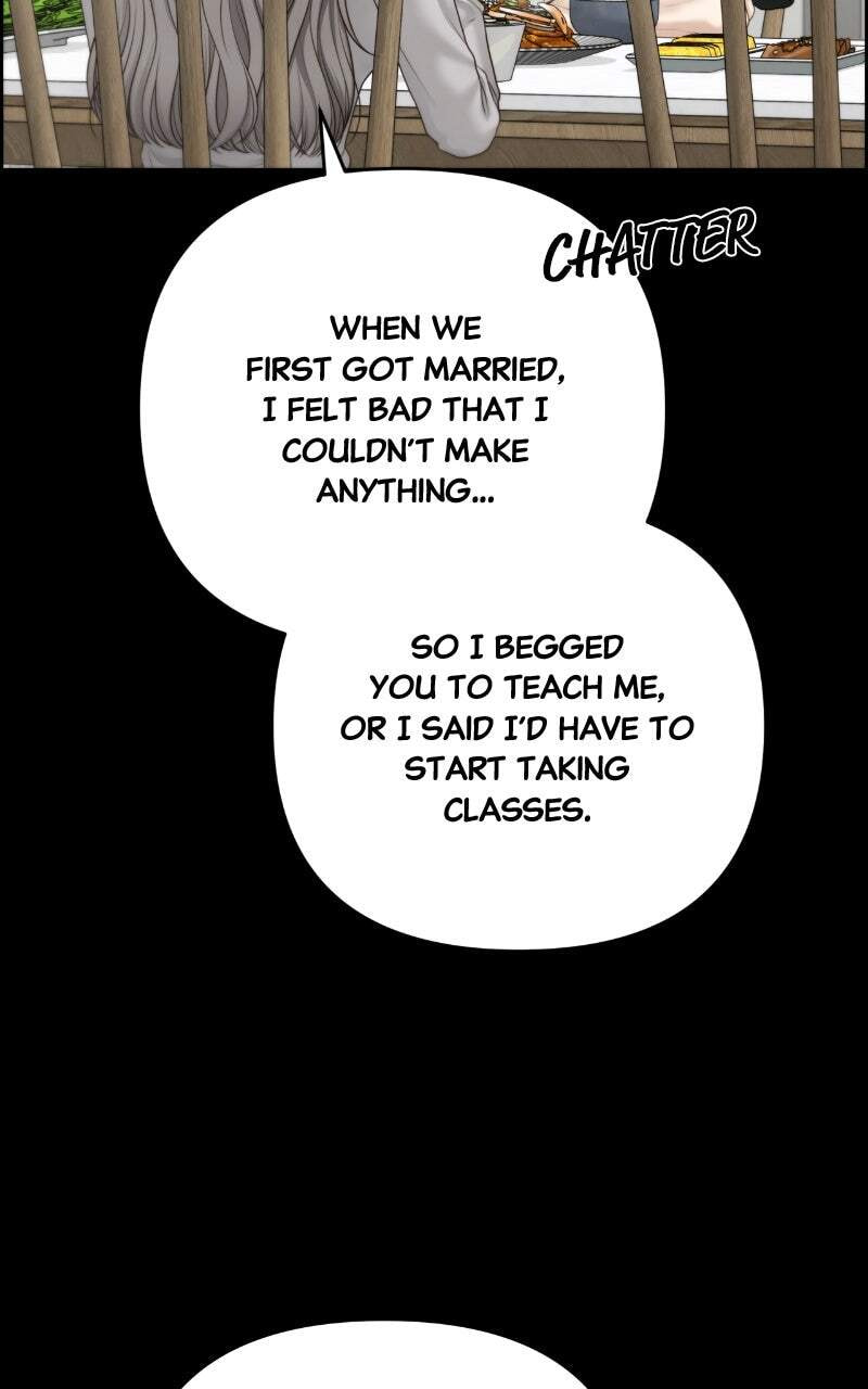 Only Hope Chapter 101 page 40 - 