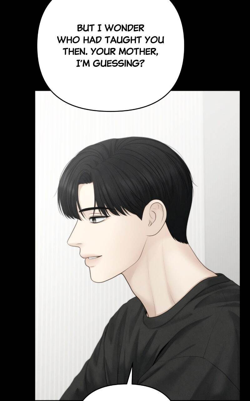 Only Hope Chapter 101 page 41 - 