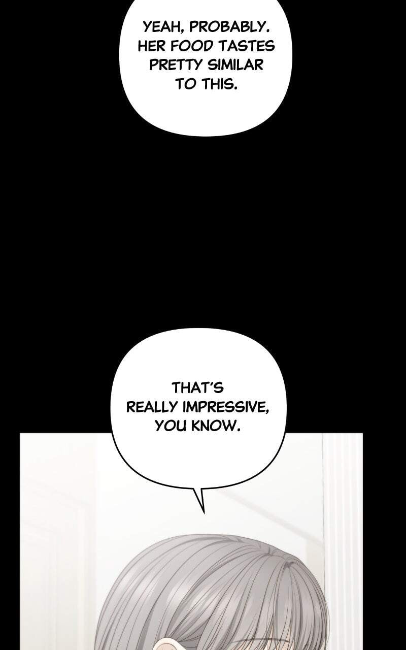 Only Hope Chapter 101 page 42 - 