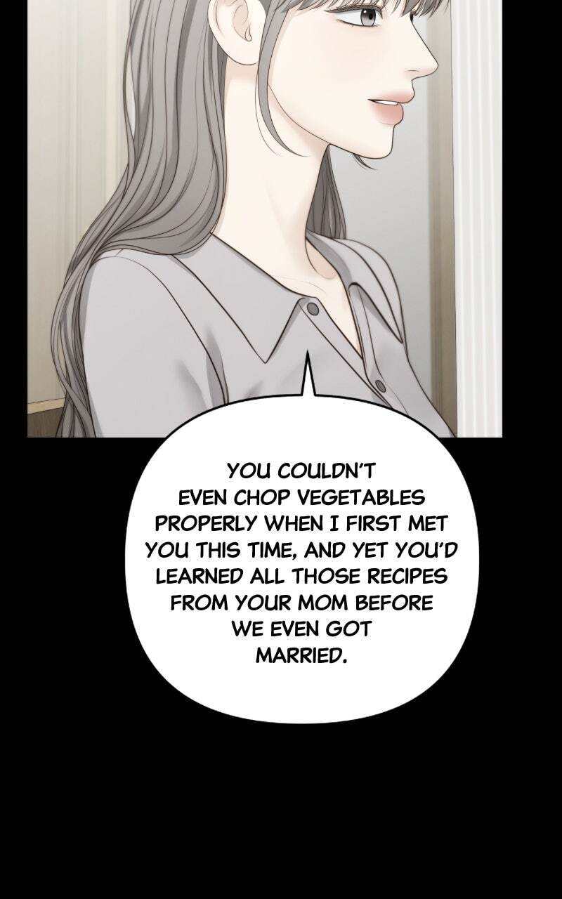 Only Hope Chapter 101 page 43 - 