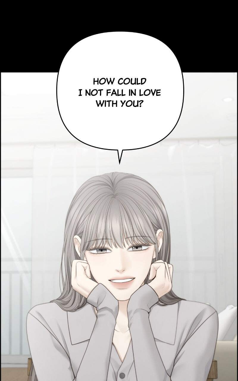 Only Hope Chapter 101 page 44 - 