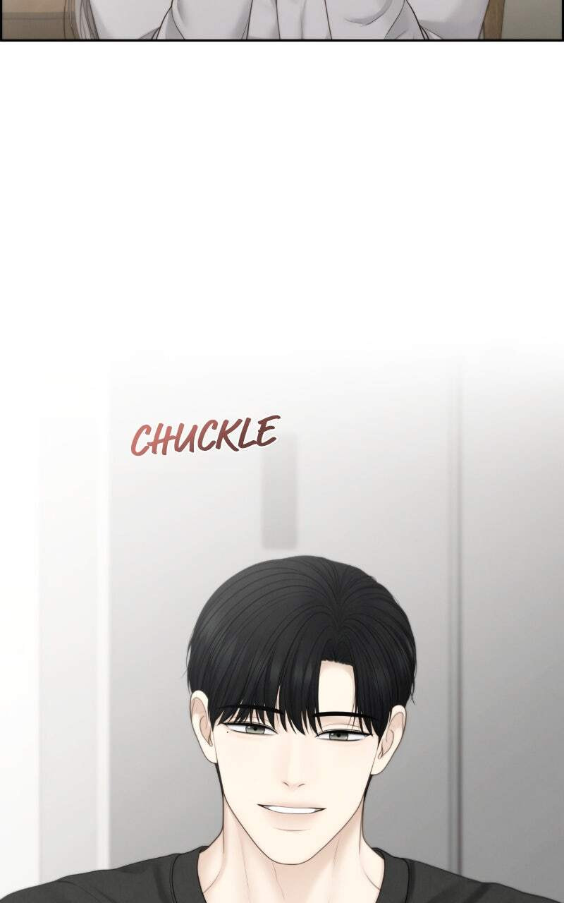 Only Hope Chapter 101 page 45 - 