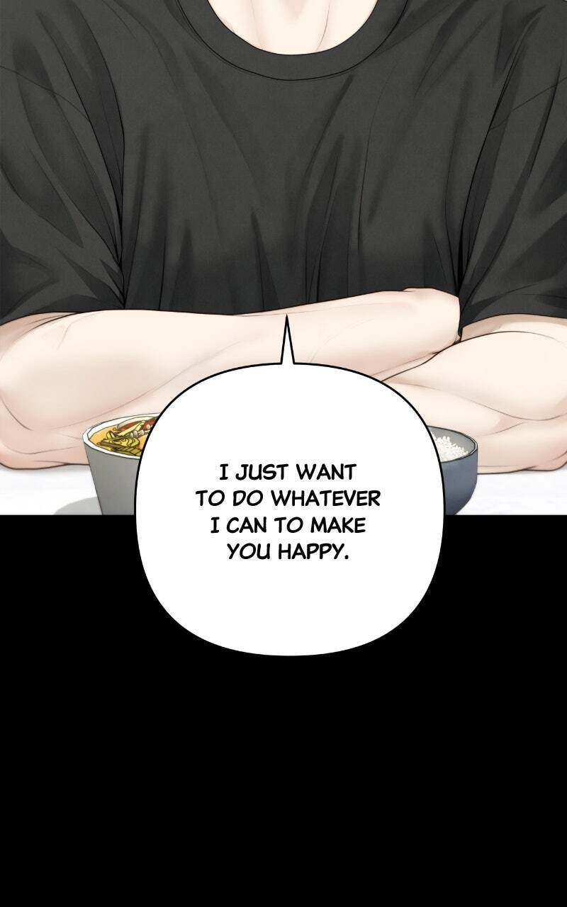 Only Hope Chapter 101 page 46 - 