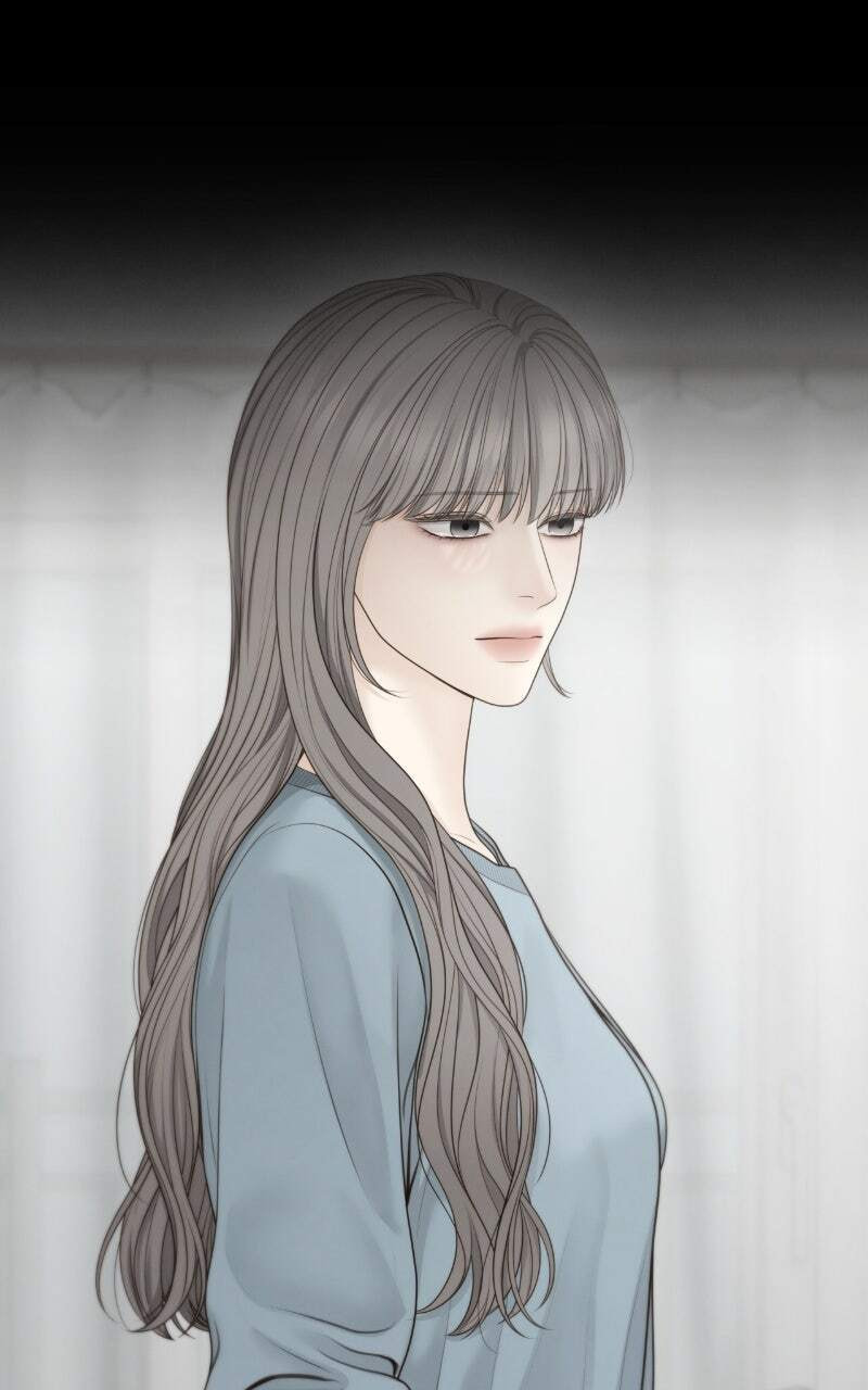 Only Hope Chapter 101 page 47 - 