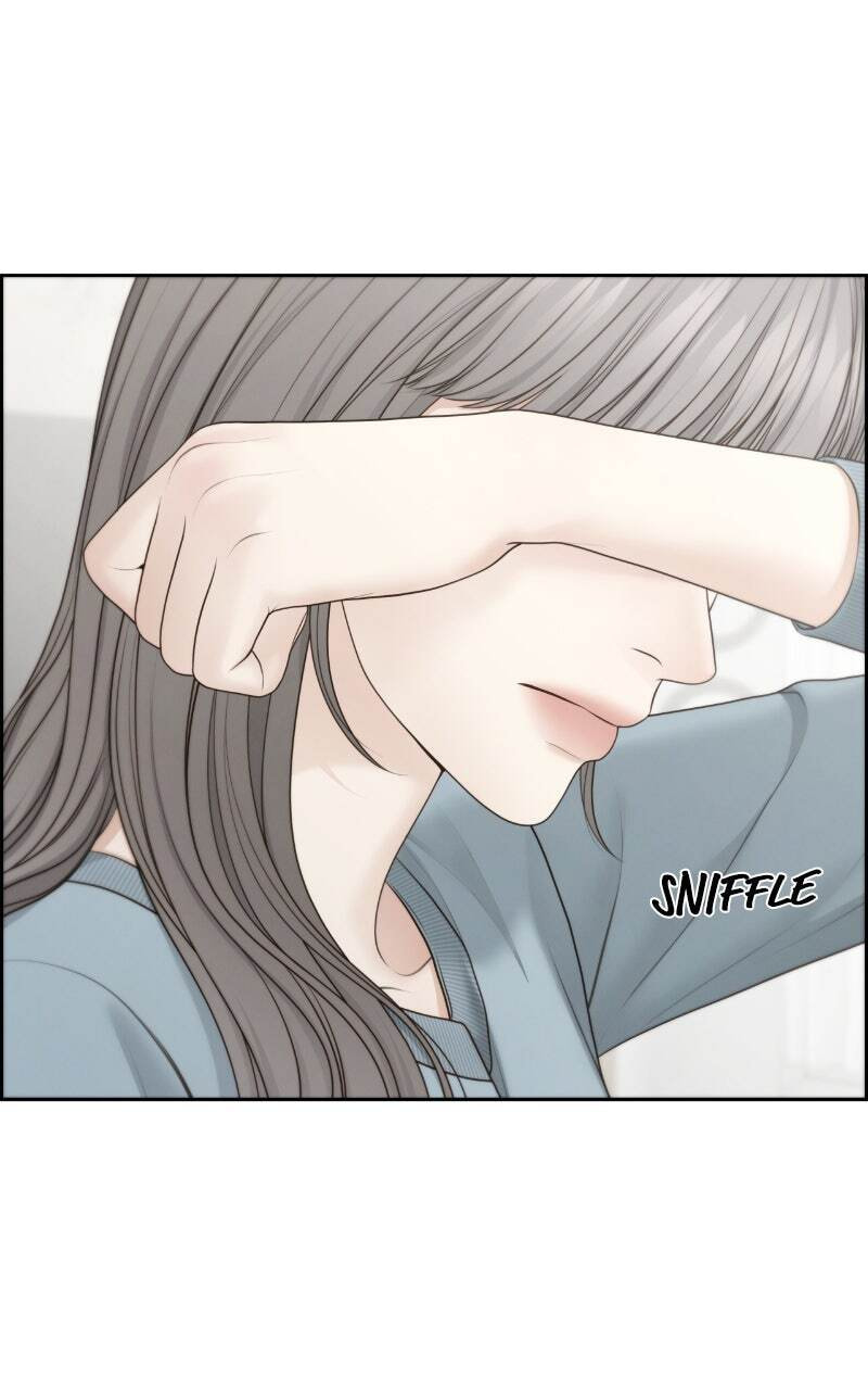 Only Hope Chapter 101 page 49 - 