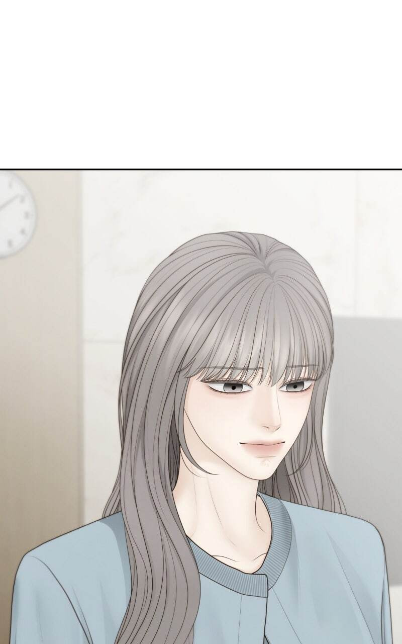 Only Hope Chapter 101 page 50 - 