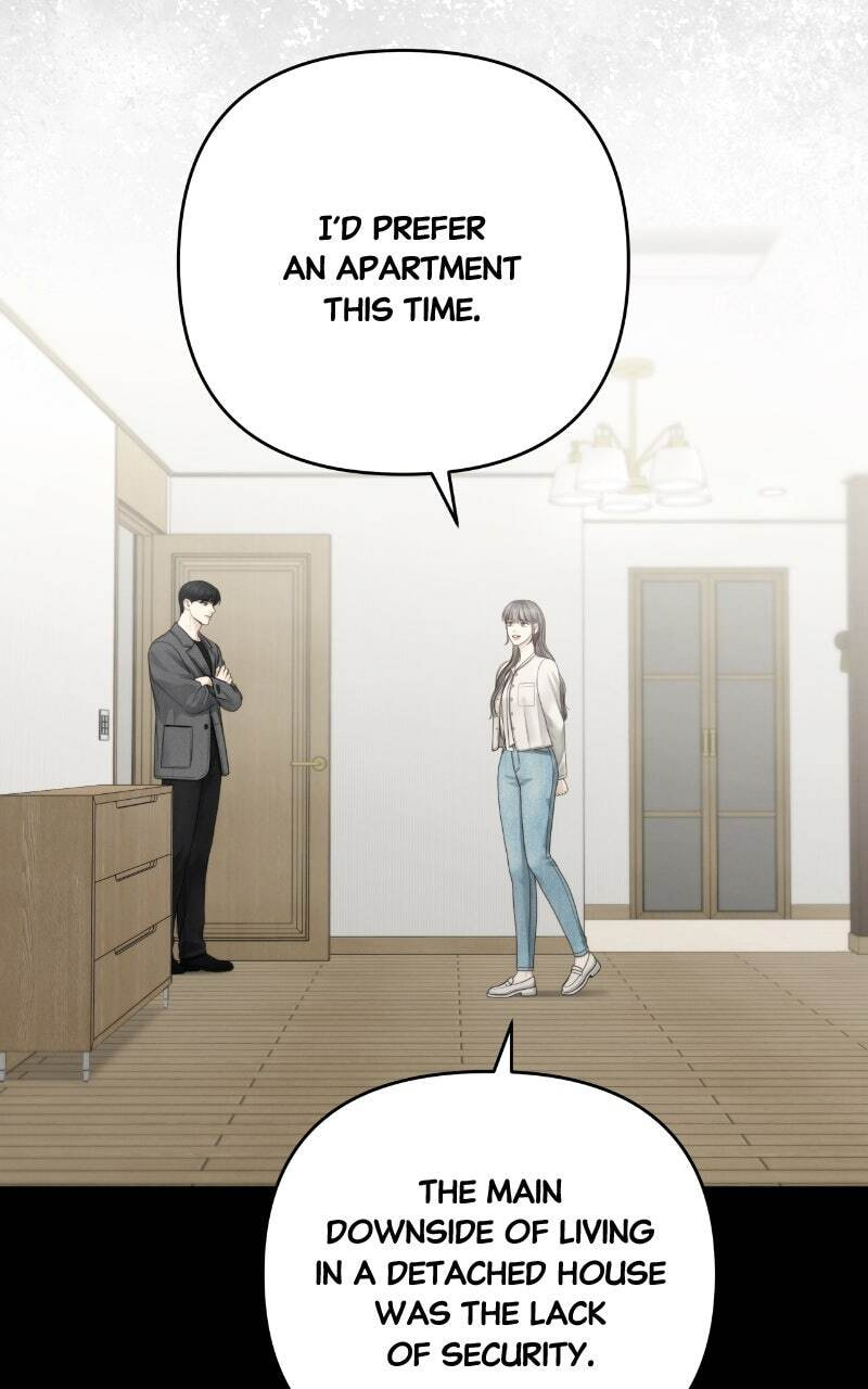 Only Hope Chapter 101 page 6 - 