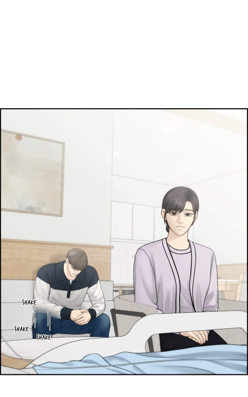 Only Hope Chapter 101 page 55 - 