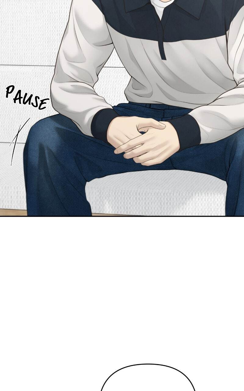 Only Hope Chapter 101 page 57 - 