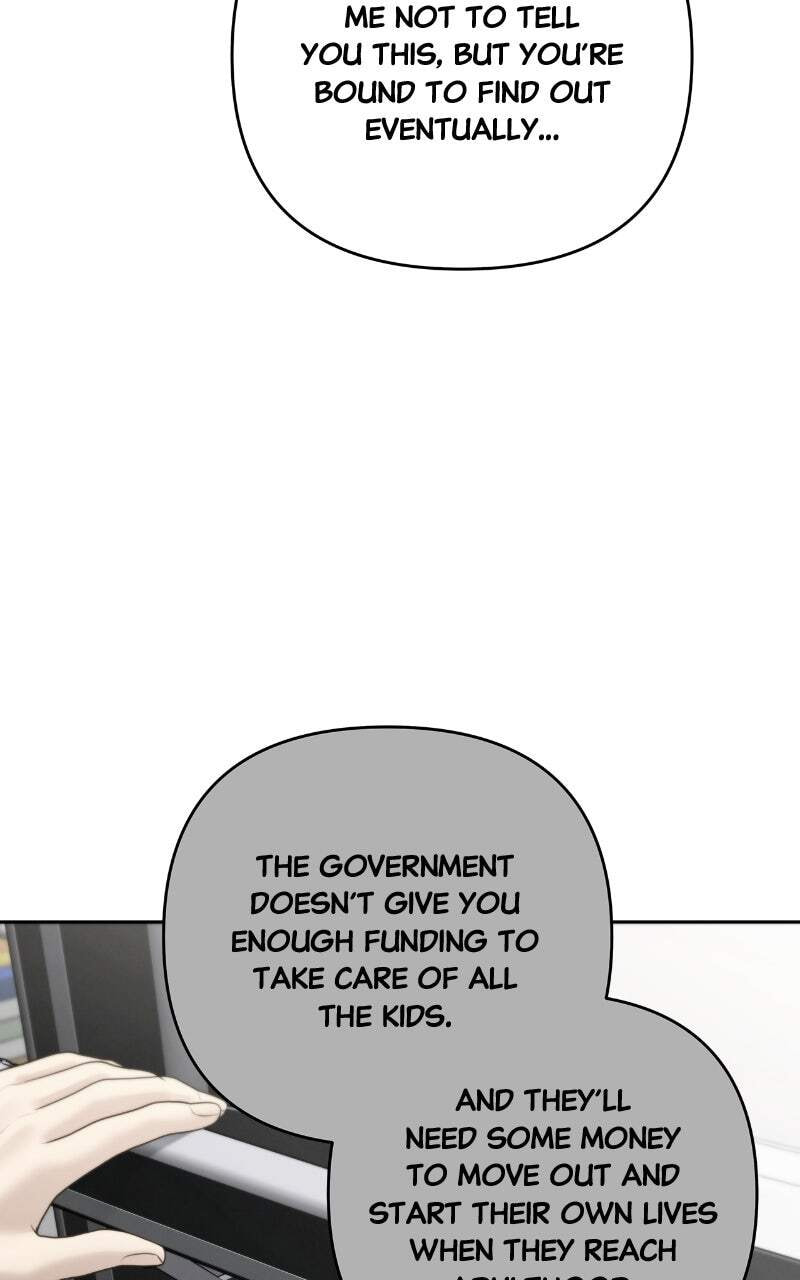 Only Hope Chapter 101 page 59 - 