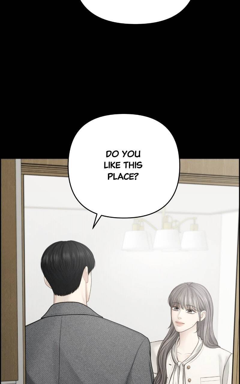Only Hope Chapter 101 page 7 - 