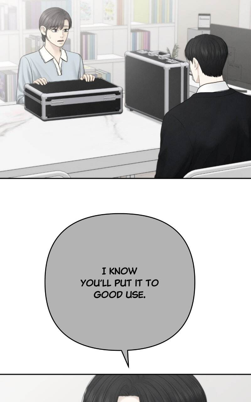 Only Hope Chapter 101 page 61 - 