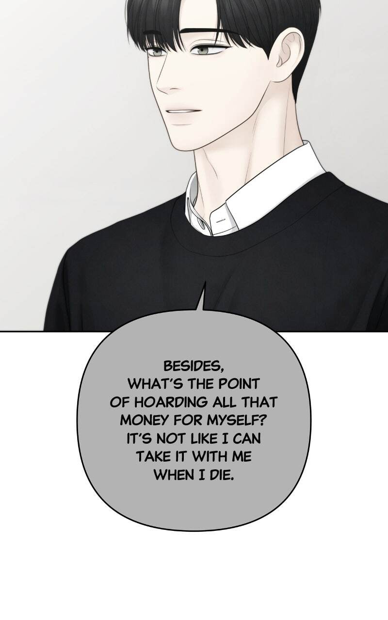 Only Hope Chapter 101 page 62 - 