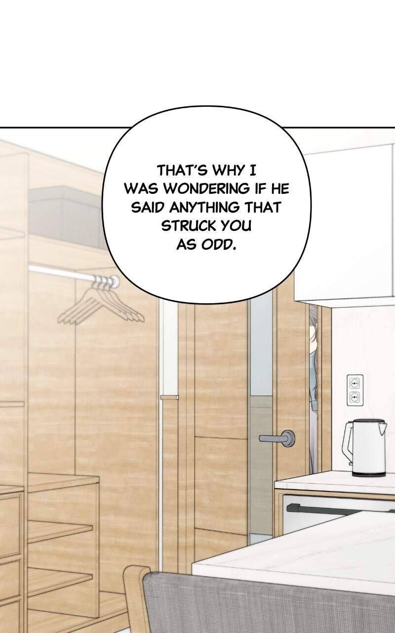Only Hope Chapter 101 page 63 - 