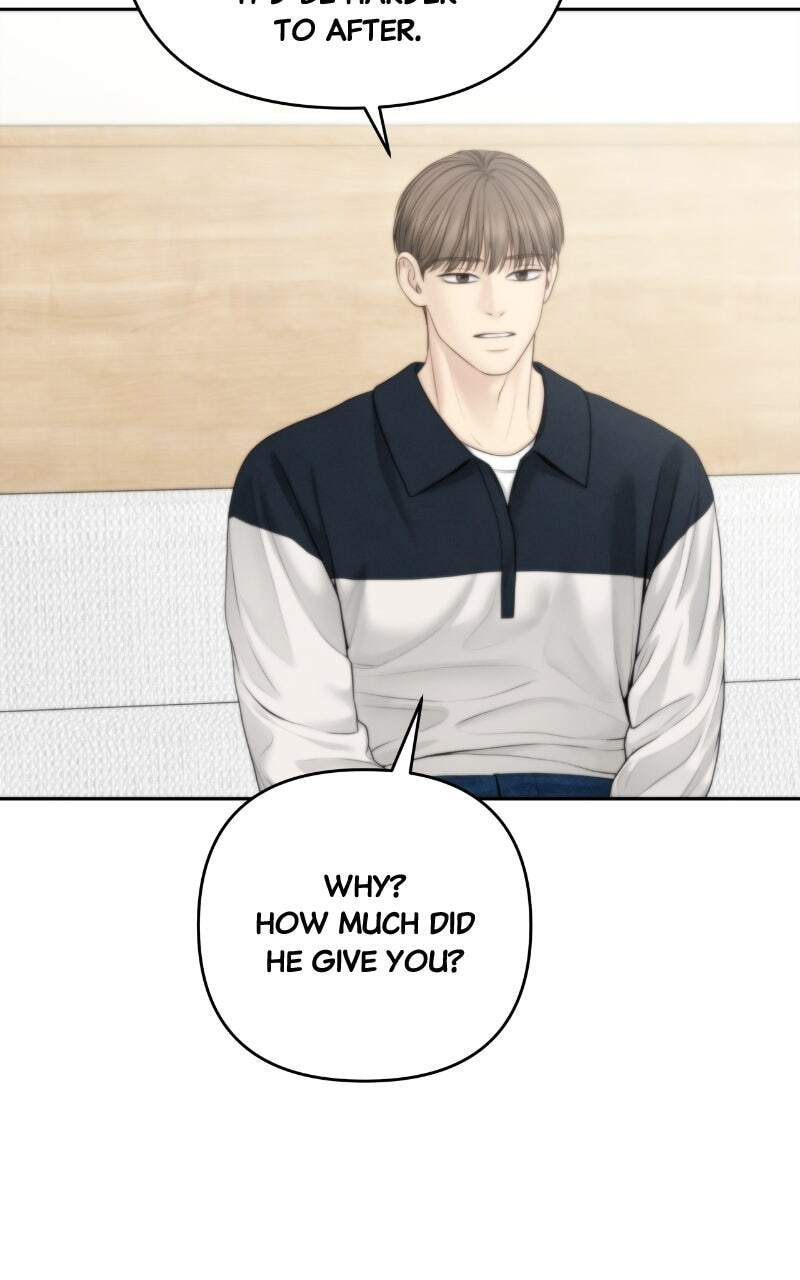 Only Hope Chapter 101 page 66 - 