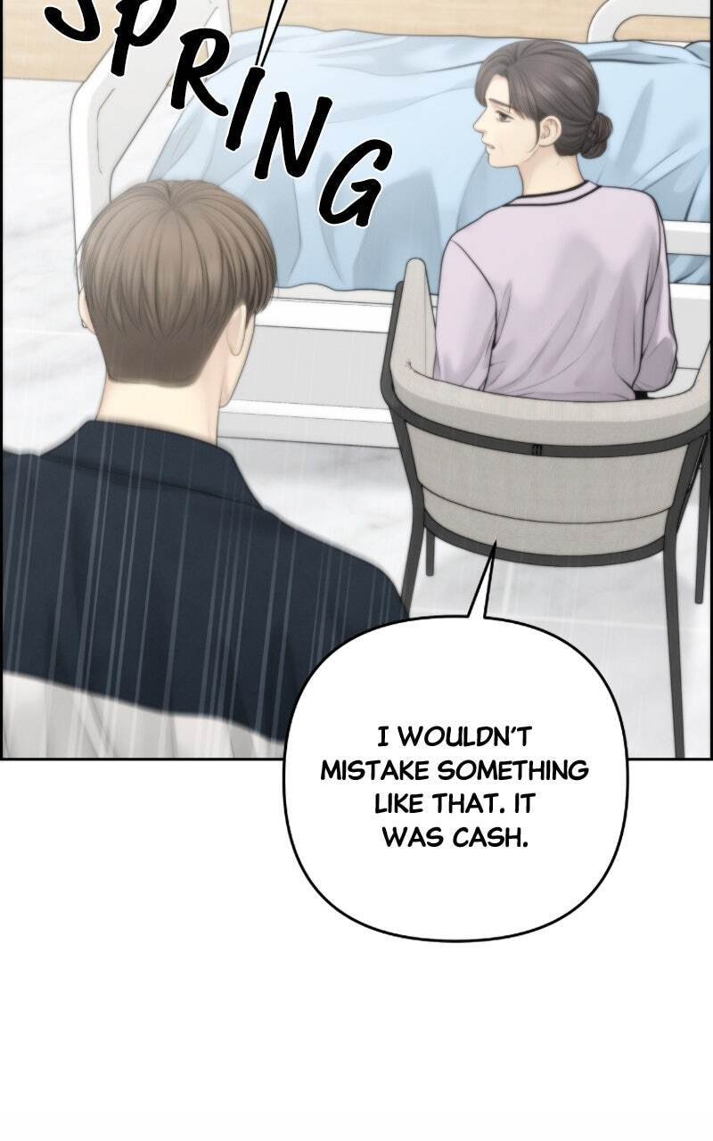 Only Hope Chapter 101 page 68 - 