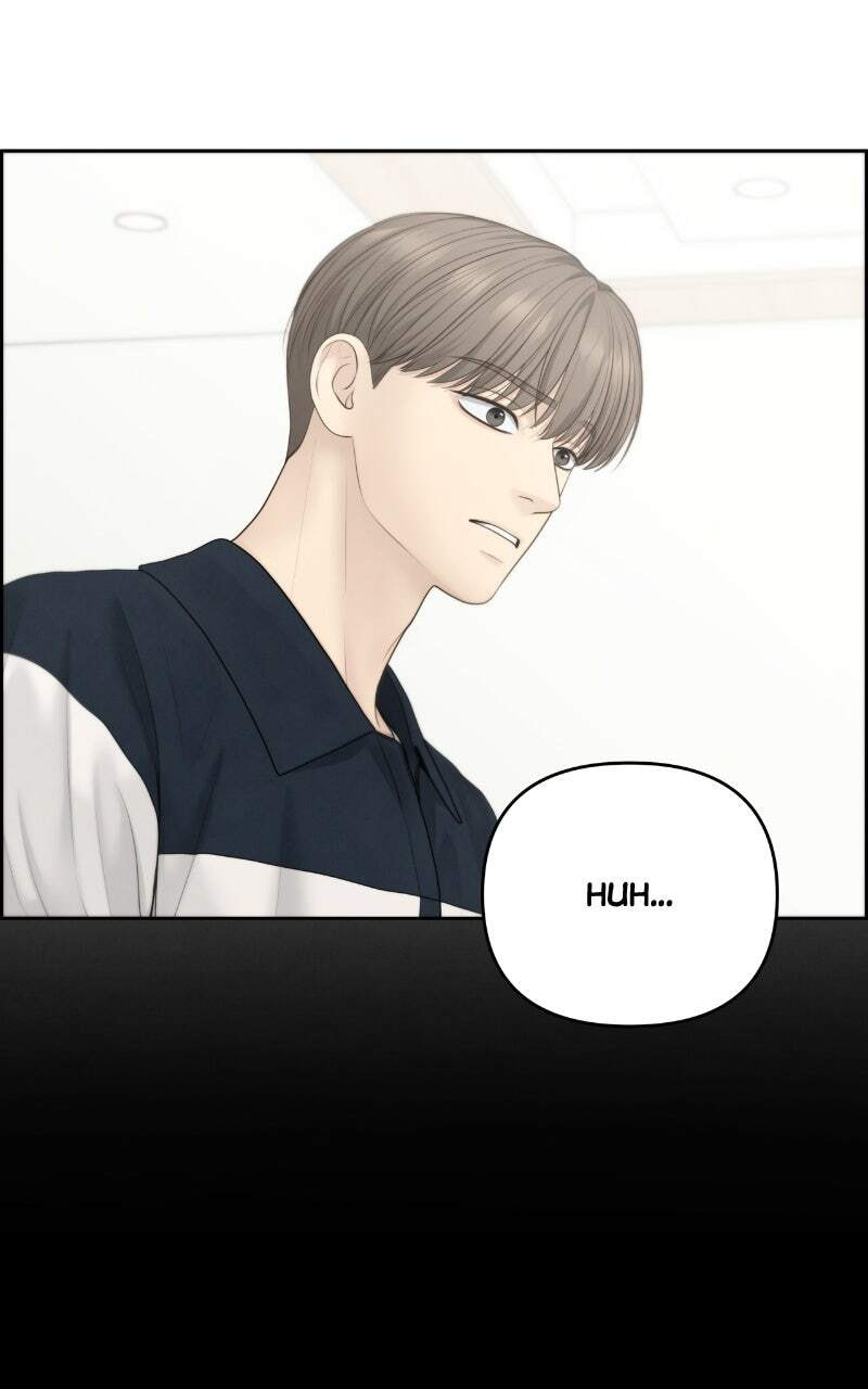 Only Hope Chapter 101 page 69 - 